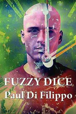 Fuzzy Dice 1604598905 Book Cover