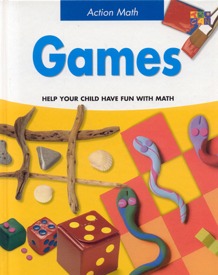 Games 1587282801 Book Cover