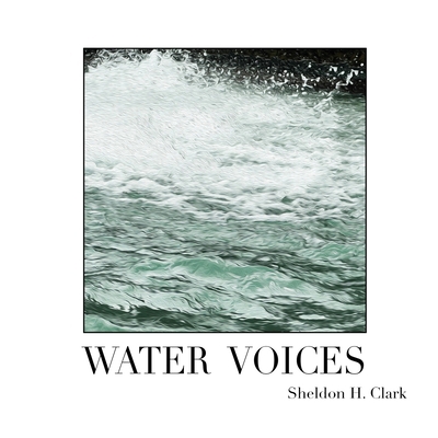 Water Voices 1772443069 Book Cover
