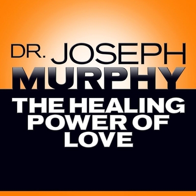 The Healing Power of Love B08Z33QZ42 Book Cover