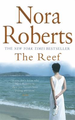 Reef 0749931418 Book Cover