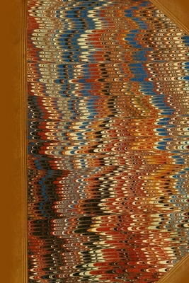 Zanoni [Vol. 3] 0557369886 Book Cover