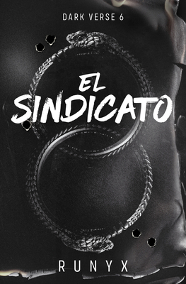 El Sindicato / The Syndicater [Spanish] 8466683593 Book Cover