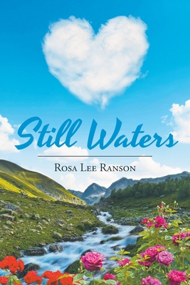 Still Waters 1645592391 Book Cover