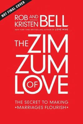 The ZimZum of Love: A New Way of Understanding ... 0007557922 Book Cover