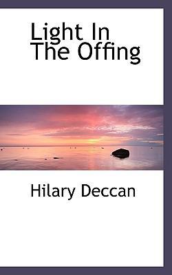 Light in the Offing 1117732789 Book Cover