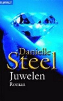 Juwelen. [German] 3442358639 Book Cover
