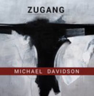 Zugang 1006319336 Book Cover