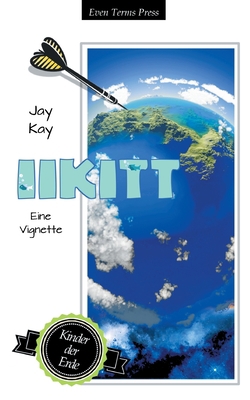 Iikitt [German] 3752847425 Book Cover