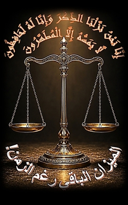 ألمِيْ... [Arabic] B0H4XR99BV Book Cover
