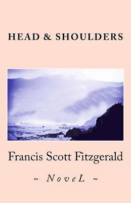 Head and Shoulders 1541105230 Book Cover