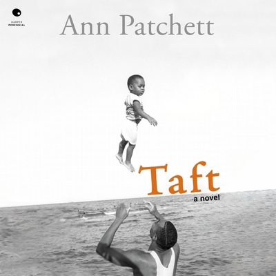Taft 1982688777 Book Cover