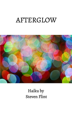Afterglow 1006481605 Book Cover