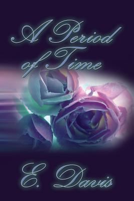 A Period of Time 1451217226 Book Cover