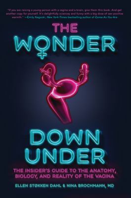 The Wonder Down Under: The Insider's Guide to t... 1681440202 Book Cover