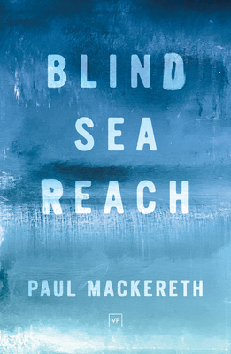 Book 9781915606020 1915606020 Book Cover