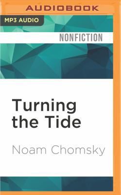 Turning the Tide: U.S. Intervention in Central ... 1522659277 Book Cover