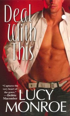Deal With This 0758211813 Book Cover