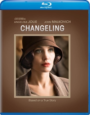 Changeling B0B3RFRP1G Book Cover