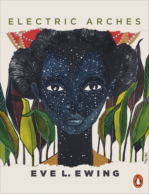 Electric Arches 0141991992 Book Cover