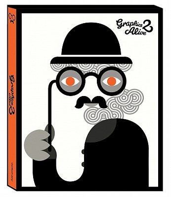 Graphics Alive 2 9881732700 Book Cover