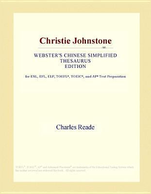 Partial Differential Equations of Mathematical ... 1114491780 Book Cover