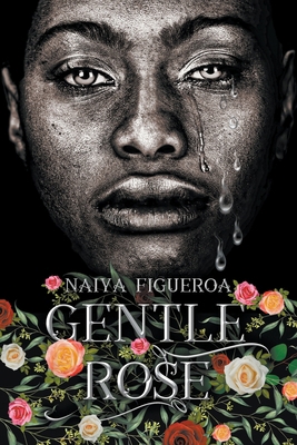 A Child Cries in Levittown B0BJXPYRNN Book Cover
