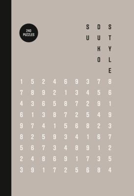 Truth and Method 0008264058 Book Cover