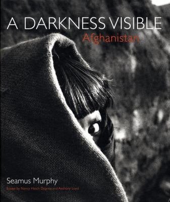 Afghanistan: A Darkness Visible 0863566200 Book Cover