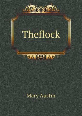 Theflock 5518876084 Book Cover