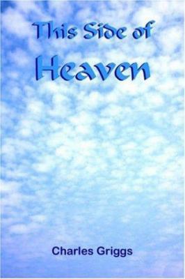 This Side of Heaven 1420829661 Book Cover