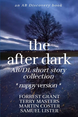 The After Dark AB/DL Short Story Collection (Na...            Book Cover