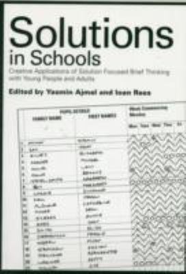 Beyond Survival : Living Well Is the Best Revenge 1871697743 Book Cover