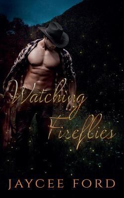 Watching Fireflies 069224297X Book Cover