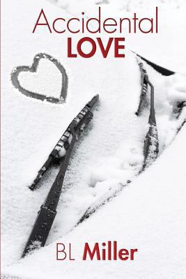 Accidental Love 0692258957 Book Cover