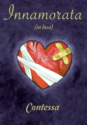 Innamorata (in love) 164544094X Book Cover