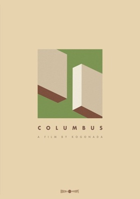 Columbus 6317724695 Book Cover