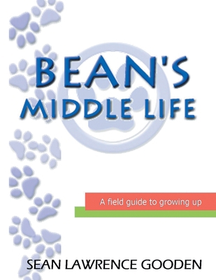 Bean's Middle Life 1796023817 Book Cover