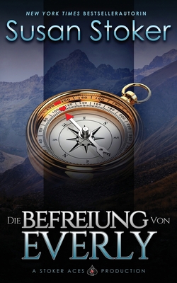 Die Befreiung von Everly [German] 1644992159 Book Cover