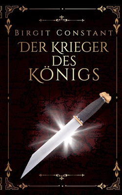 Der Krieger des Königs [German] 3384164938 Book Cover