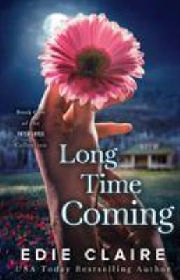 Long Time Coming 1946343072 Book Cover