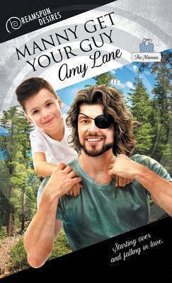 Manny Get Your Guy 1635336465 Book Cover