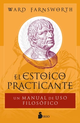 Estoico Practicante, El [Spanish] 8410335131 Book Cover