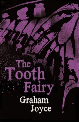 The Tooth Fairy 0575082631 Book Cover