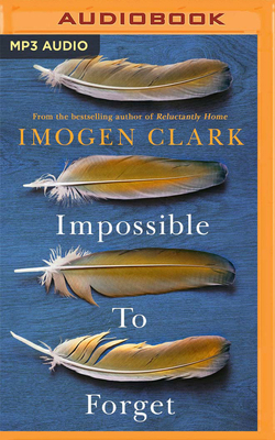 Impossible to Forget 1713620766 Book Cover