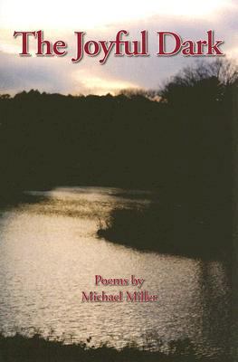 The Joyful Dark B006MTQZCA Book Cover