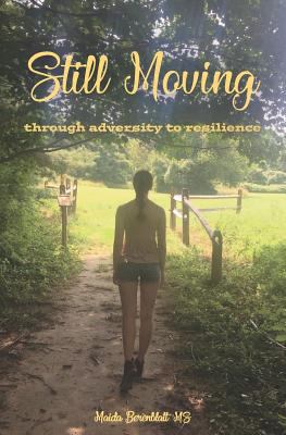 Still Moving 1793955980 Book Cover
