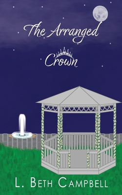 The Arranged Crown 1960639048 Book Cover