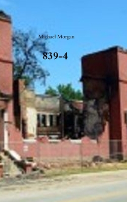 839-4 1329894944 Book Cover