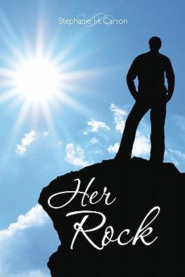 Her Rock 1456527886 Book Cover